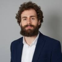 Daniel Luke