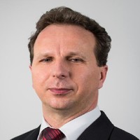 Frantisek Hudak
