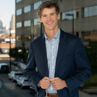 Tyler Walker