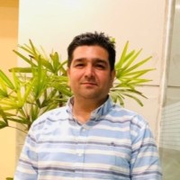 Ajay Kaushal