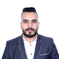Yazan Alhourani