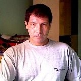 juan sanchez peris