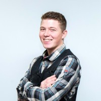Svend Meyer