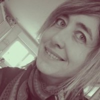 Sandra Wozniak