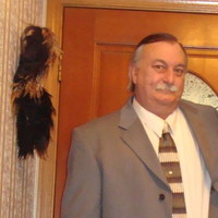 Ron Delucas