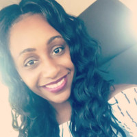 Ja'Kita Sampson