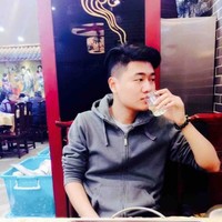 徐锦斌