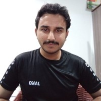 Wajahat Khaan