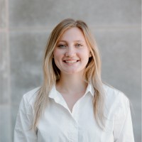 Genna Ryan-Piasecki