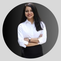 Sukanya Sarkar