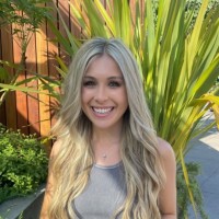 Lauryn Denkenberger