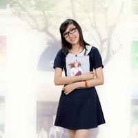 ngoc yen hong