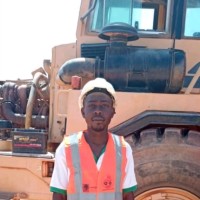 Kabore Serge