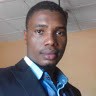 Umar Faruk Saidu