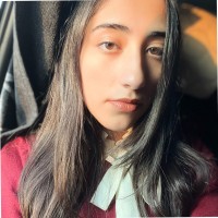 Farah Omira