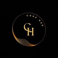 Code Hub