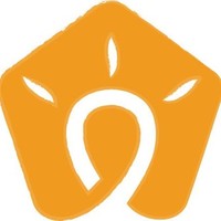 Virtual Help And Design