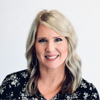 Monica Seib
