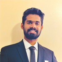 Kuriakose Mv