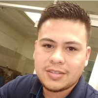 Henry Mauro Castillo Saucedo