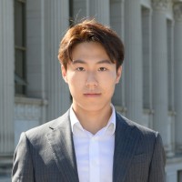 Lewis Lu