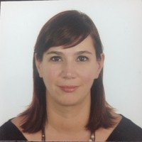 Aimee Daugherty