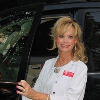 Vicki Thoma
