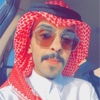 Sulaiman Alharbi