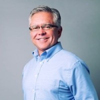 Danny Chapman