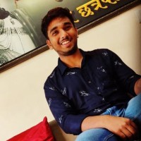 Atharva Prakash Randhe