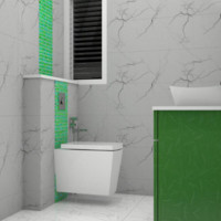 Interior Sarkar sarkar