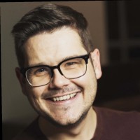 Joe Wagner