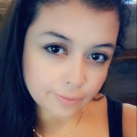 Elsy Martinez