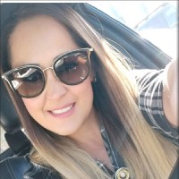 María Espinoza Carrillo