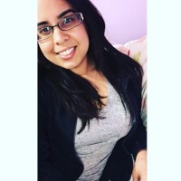 Emily Medina