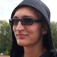 Pavel S.