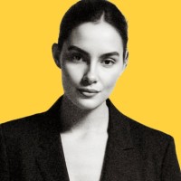 Clarissa De Las Salas Madrid-Malo