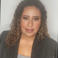 Alejandra Guzman Cadiz