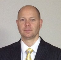 Andras Szorenyi Ph.D.