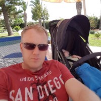 Matthew Emery Lcgi