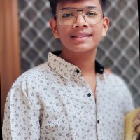 Devansh Vijay