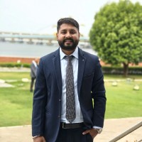 Nayan Das