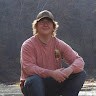 Luke Goble