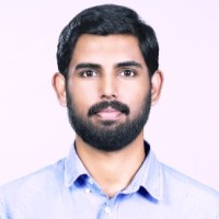 Abdul Razack