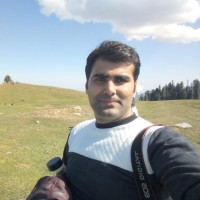 Zeshan A.