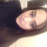 Sabrina Iqbal
