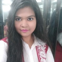 Chandrika Shekhar