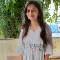 Vibha Baldha
