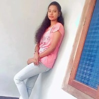 Ashmi J K