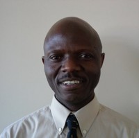 Gabriel Okong'O Akura